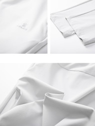 Брюки KELME Woven Trousers Grey