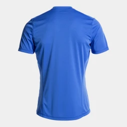 Футболка JOMA OLIMPIADA HANDBALL 103837 700