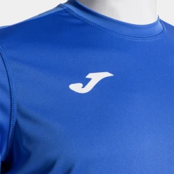 Футболка JOMA OLIMPIADA HANDBALL 103837 700