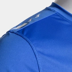 Футболка JOMA OLIMPIADA HANDBALL 103837 700
