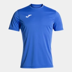 Футболка JOMA OLIMPIADA HANDBALL 103837 700