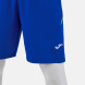Игровые шорты JOMA TOKIO II ROYAL ЖЕЛТЫЙ