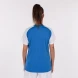 Женская игровая футболка JOMA ACADEMY IV 901335.702
