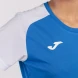 Женская игровая футболка JOMA ACADEMY IV 901335.702