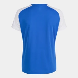Женская игровая футболка JOMA ACADEMY IV 901335.702
