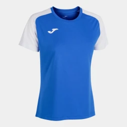 Женская игровая футболка JOMA ACADEMY IV 901335.702