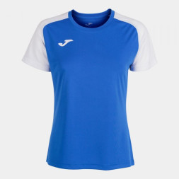 Женская игровая футболка JOMA ACADEMY IV 901335.702