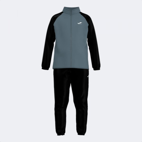 CHÁNDAL JOMA KIDS GRIS