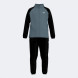 CHÁNDAL JOMA KIDS GRIS