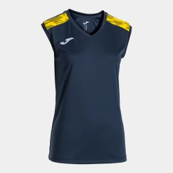 Женская майка JOMA CHAMPIONSHIP VIII 902562.339