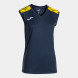 Футболка JOMA CAMISETA SIN MANGAS CHAMPIONSHIP VIII    