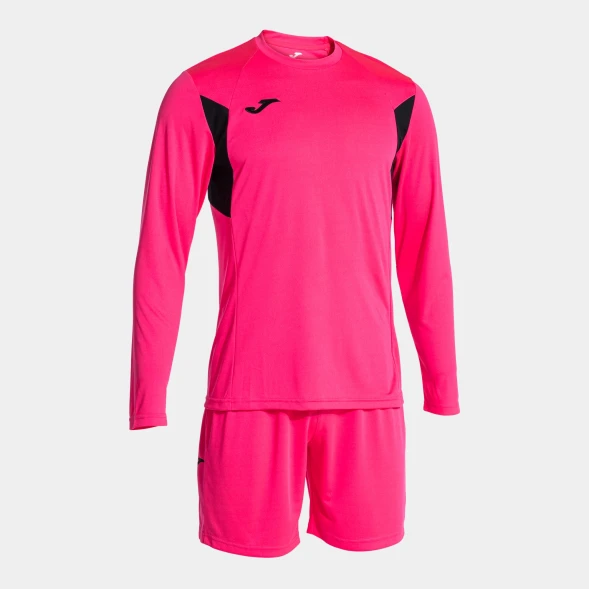 Вратарская форма JOMA WINNER GK      