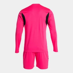 Вратарская форма JOMA WINNER GK      