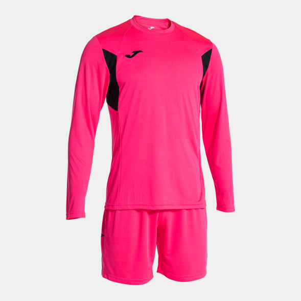Вратарская форма JOMA WINNER GK      