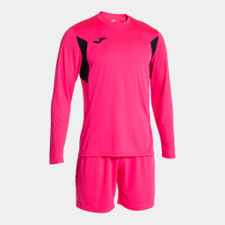 Вратарская форма JOMA WINNER GK      