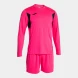 Вратарская форма JOMA WINNER GK      