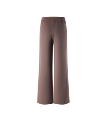 Брюки KELME Fleece-lined Knit Trousers Brown