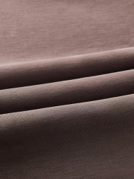 Брюки KELME Fleece-lined Knit Trousers Brown
