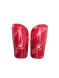 Щитки KELME Shin Pads Red