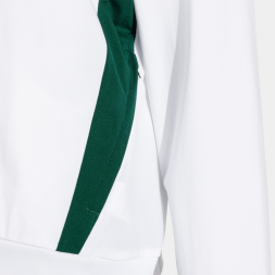 CHÁNDAL MONTREAL BLANCO VERDE