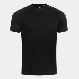 CAMISETA MANGA CORTA HEROIC    