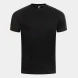 CAMISETA MANGA CORTA HEROIC    