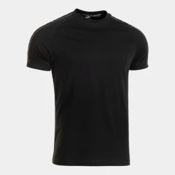 CAMISETA MANGA CORTA HEROIC    