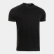 CAMISETA MANGA CORTA HEROIC    