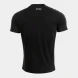 CAMISETA MANGA CORTA HEROIC    