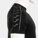 CAMISETA MANGA CORTA HEROIC    