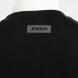 CAMISETA MANGA CORTA HEROIC    
