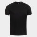 CAMISETA MANGA CORTA HEROIC    