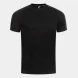 CAMISETA MANGA CORTA HEROIC    