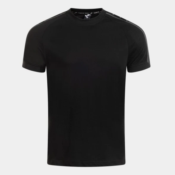 CAMISETA MANGA CORTA HEROIC    