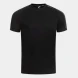 CAMISETA MANGA CORTA HEROIC    