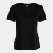 CAMISETA MANGA CORTA INDOOR GYM  