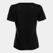 CAMISETA MANGA CORTA INDOOR GYM  