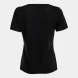 CAMISETA MANGA CORTA INDOOR GYM  