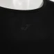 CAMISETA MANGA CORTA INDOOR GYM  