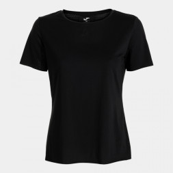 CAMISETA MANGA CORTA INDOOR GYM  