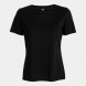 CAMISETA MANGA CORTA INDOOR GYM  