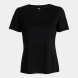 CAMISETA MANGA CORTA INDOOR GYM  