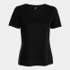 CAMISETA MANGA CORTA INDOOR GYM  