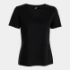 CAMISETA MANGA CORTA INDOOR GYM  