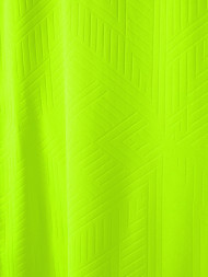 Футбольная форма FN Spirit (Neon/White)