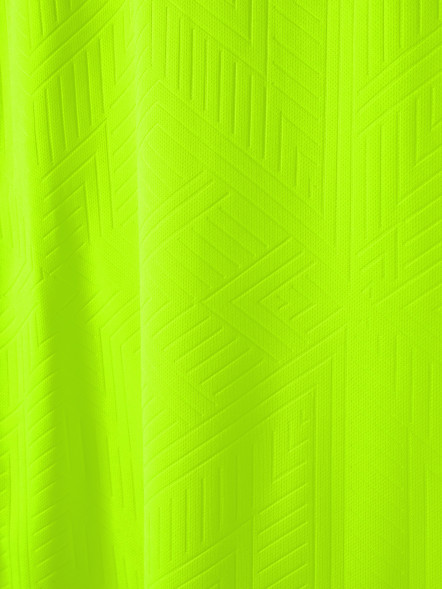 Футбольная форма FN Spirit (Neon/White)