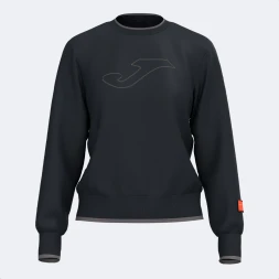 SUDADERA STEP  