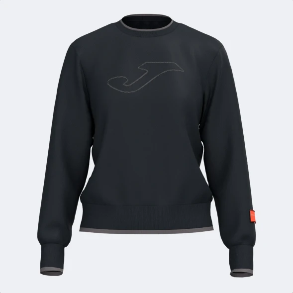 SUDADERA STEP  