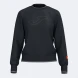 SUDADERA STEP  
