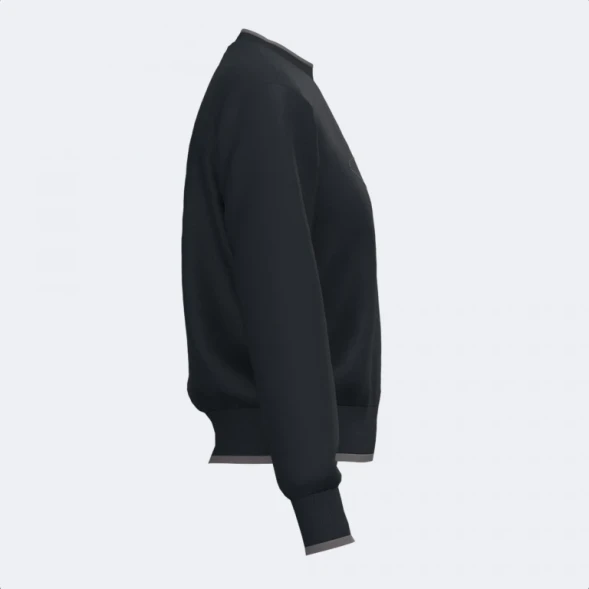 SUDADERA STEP  